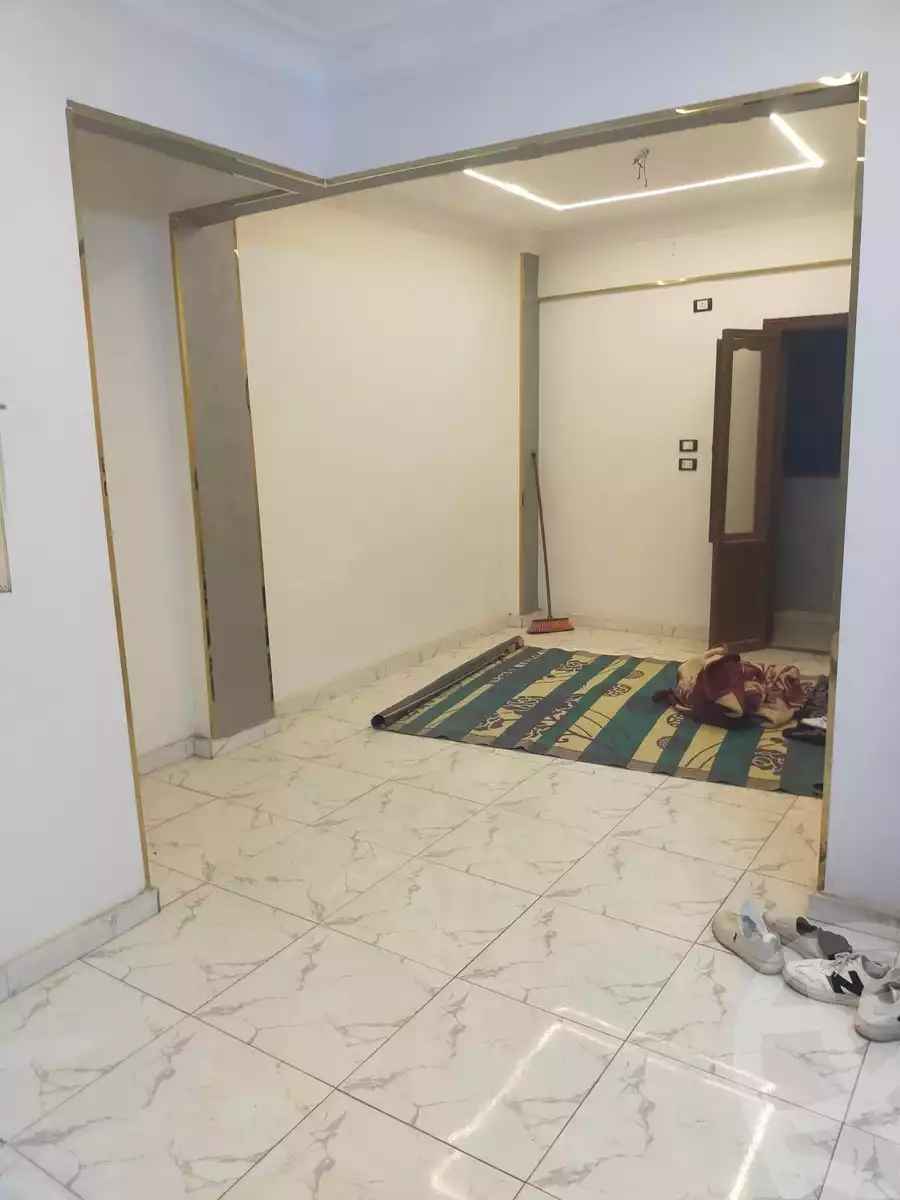https://aqarmap.com.eg/en/listing/6172947-for-sale-qalyubia-el-khsos-izbat-el-nakhl