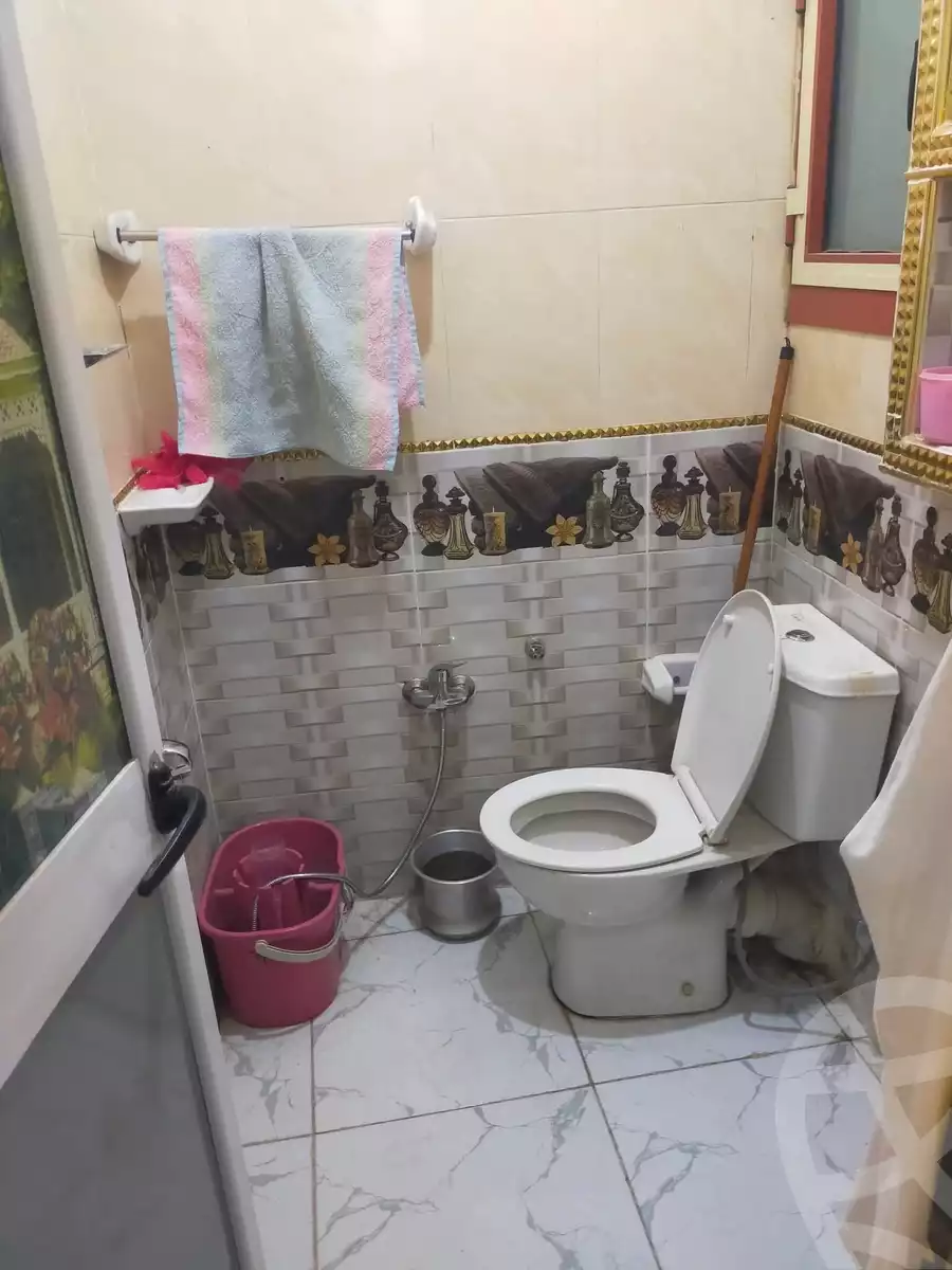 https://aqarmap.com.eg/en/listing/6172947-for-sale-qalyubia-el-khsos-izbat-el-nakhl