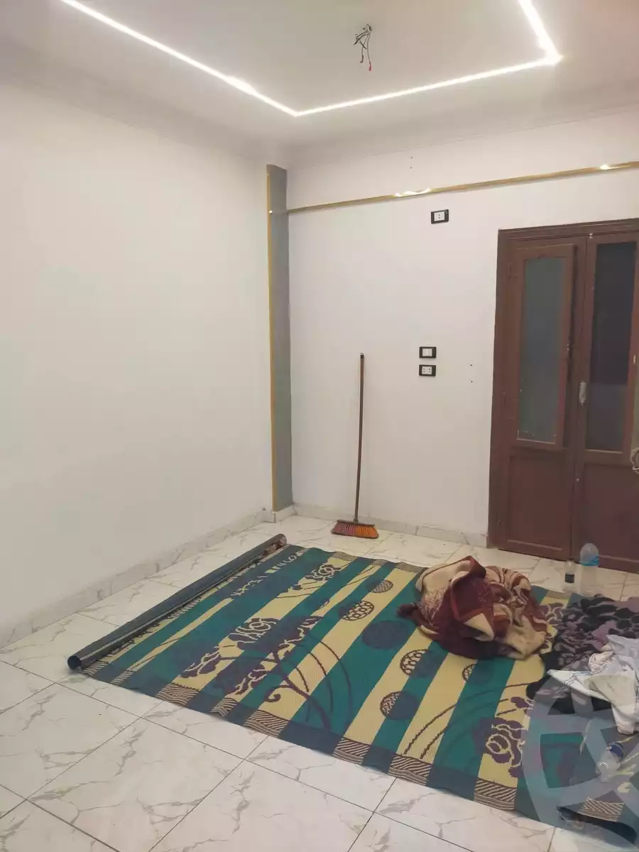 https://aqarmap.com.eg/en/listing/6172947-for-sale-qalyubia-el-khsos-izbat-el-nakhl