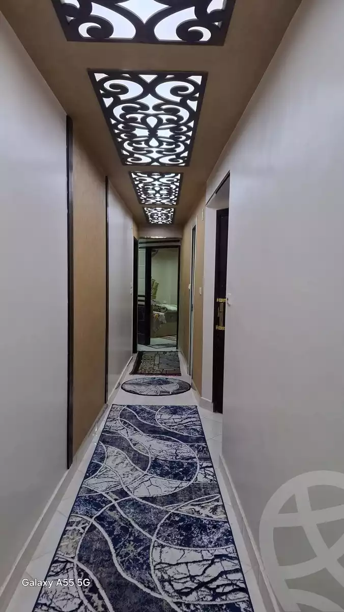 https://aqarmap.com.eg/en/listing/6172961-for-sale-cairo-ain-shams-jsr-lswys