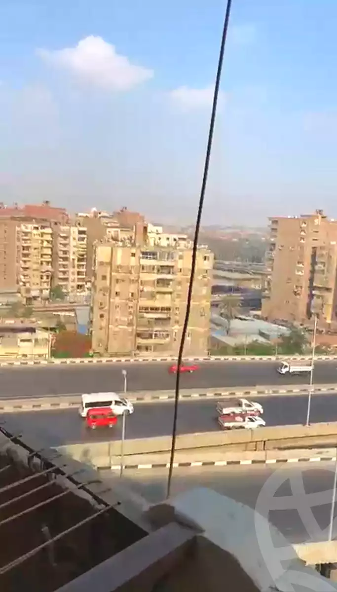 https://aqarmap.com.eg/en/listing/6172919-for-sale-cairo-faisal-el-maryotyah