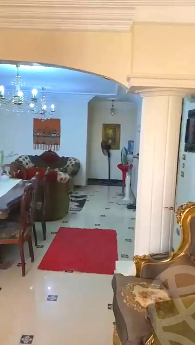 https://aqarmap.com.eg/en/listing/6172919-for-sale-cairo-faisal-el-maryotyah