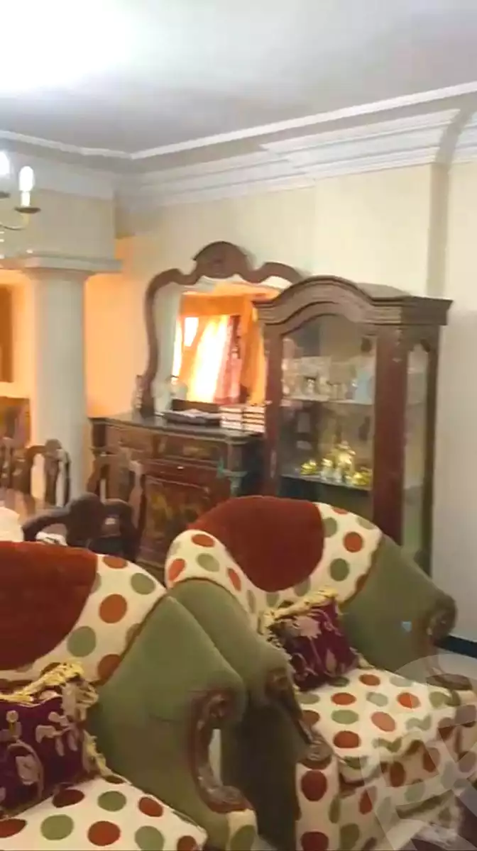 https://aqarmap.com.eg/en/listing/6172919-for-sale-cairo-faisal-el-maryotyah