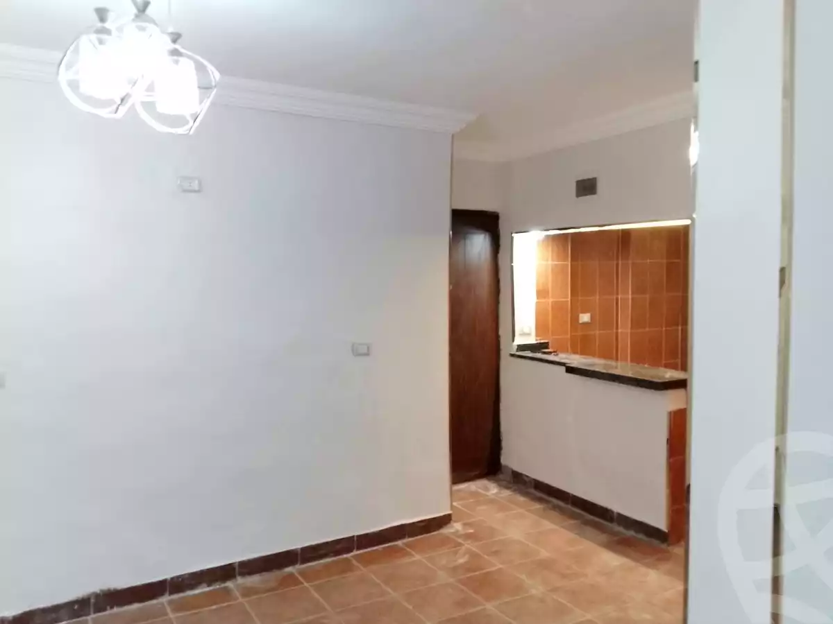 https://aqarmap.com.eg/en/listing/6172977-for-sale-cairo-el-haram