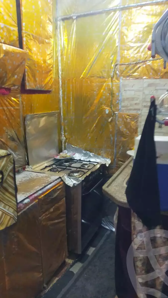 https://aqarmap.com.eg/en/listing/6172979-for-sale-qalyubia-el-khsos-izbat-el-nakhl