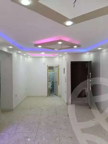 https://aqarmap.com.eg/en/listing/6172991-for-sale-cairo-el-haram-el-lebeny