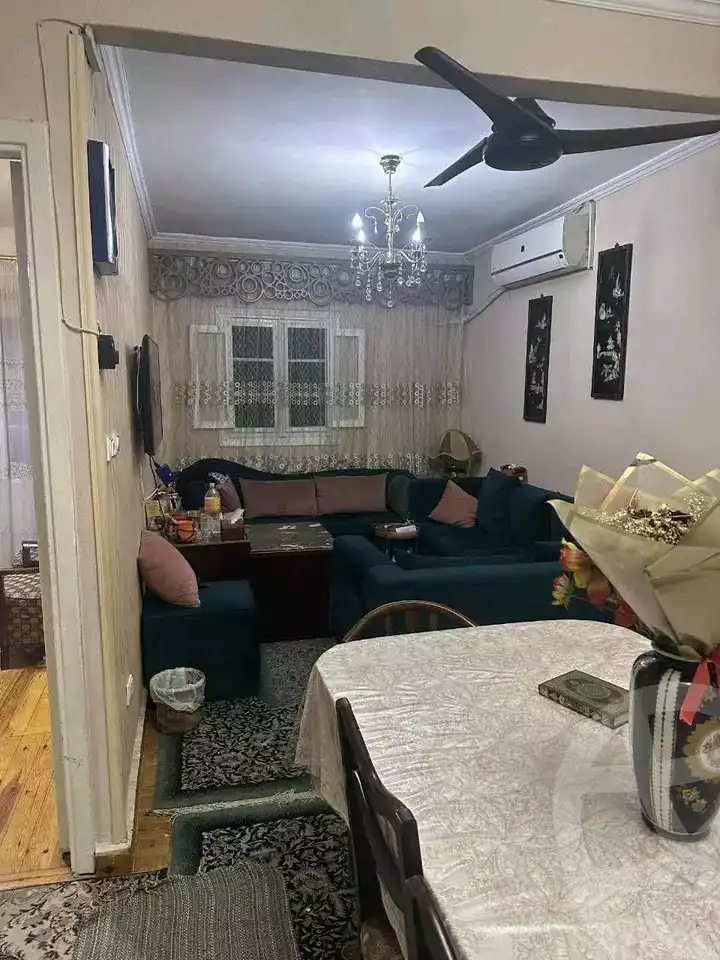 https://aqarmap.com.eg/ar/listing/6173027-for-sale-alexandria-shds