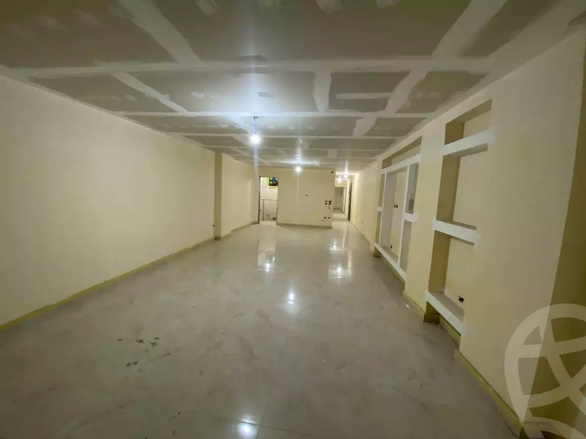https://aqarmap.com.eg/en/listing/6173025-for-sale-cairo-el-haram-el-lebeny