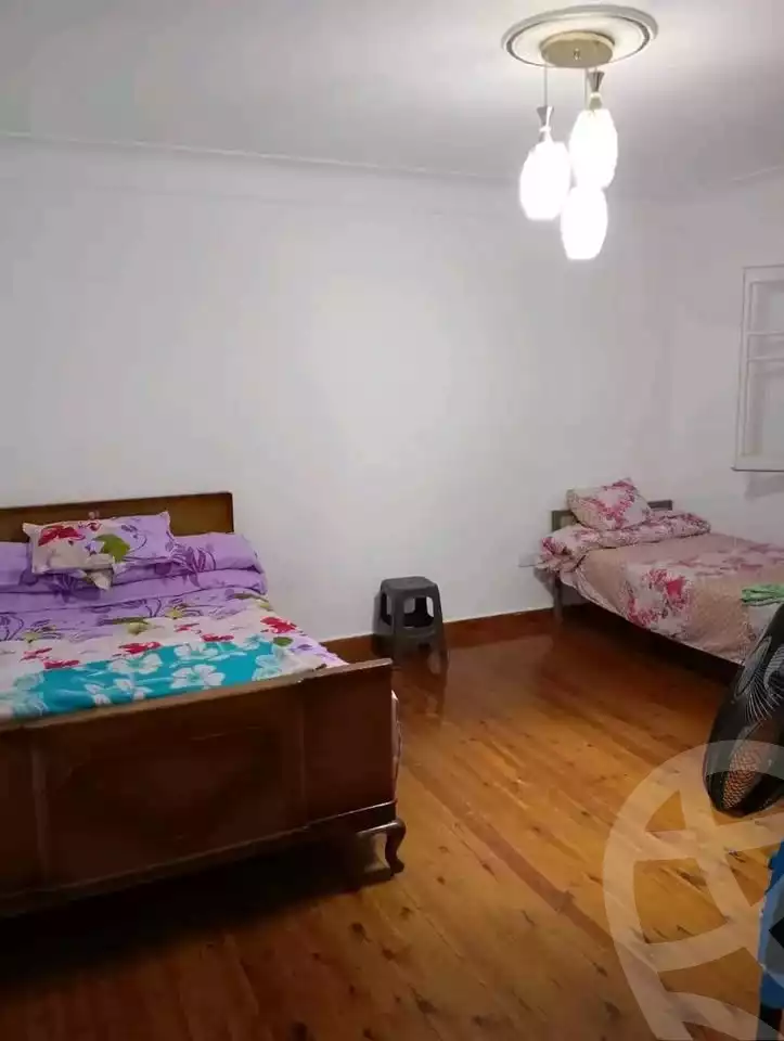 https://aqarmap.com.eg/ar/listing/6173012-for-sale-alexandria-el-mandara-alex-el-mandara-bahri