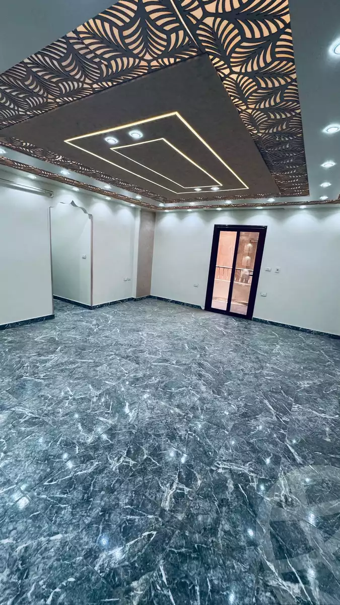 https://aqarmap.com.eg/en/listing/6173045-for-sale-cairo-el-haram-el-lebeny