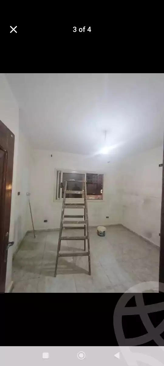https://aqarmap.com.eg/ar/listing/6173050-for-rent-qalyubia-shubra-el-khaima