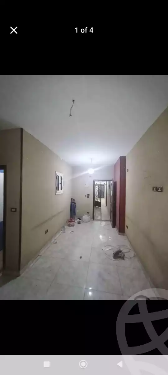 https://aqarmap.com.eg/ar/listing/6173050-for-rent-qalyubia-shubra-el-khaima