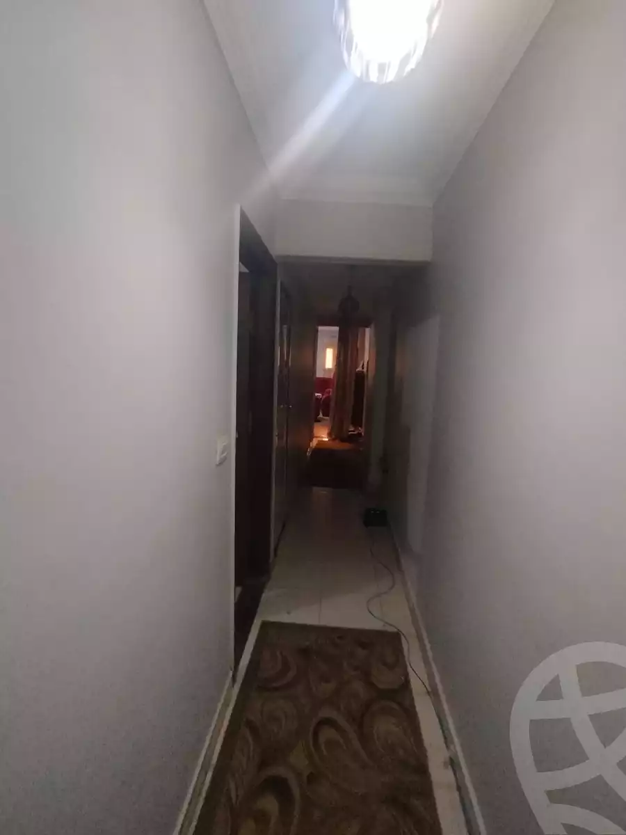 https://aqarmap.com.eg/en/listing/6173008-for-sale-cairo-ain-shams-ain-shams-el-sharkia-shr-brhym-bd-lrzq