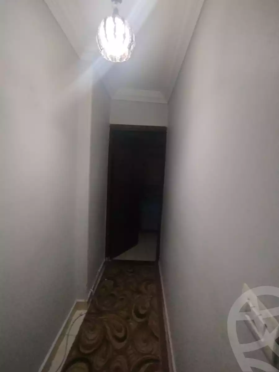https://aqarmap.com.eg/en/listing/6173008-for-sale-cairo-ain-shams-ain-shams-el-sharkia-shr-brhym-bd-lrzq