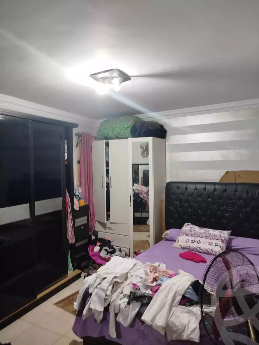 https://aqarmap.com.eg/en/listing/6173008-for-sale-cairo-ain-shams-ain-shams-el-sharkia-shr-brhym-bd-lrzq