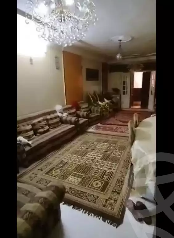 https://aqarmap.com.eg/ar/listing/6173064-for-sale-cairo-ain-shams-jsr-lswys