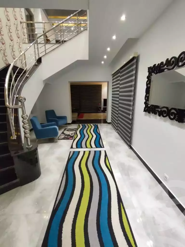 https://aqarmap.com.eg/en/listing/6173058-for-rent-north-coast-resorts-mrsy-verona-marassi