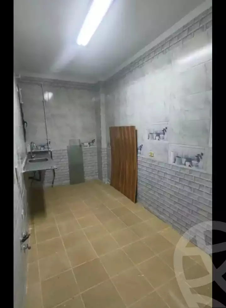 https://aqarmap.com.eg/ar/listing/6173076-for-sale-cairo-ain-shams-jsr-lswys