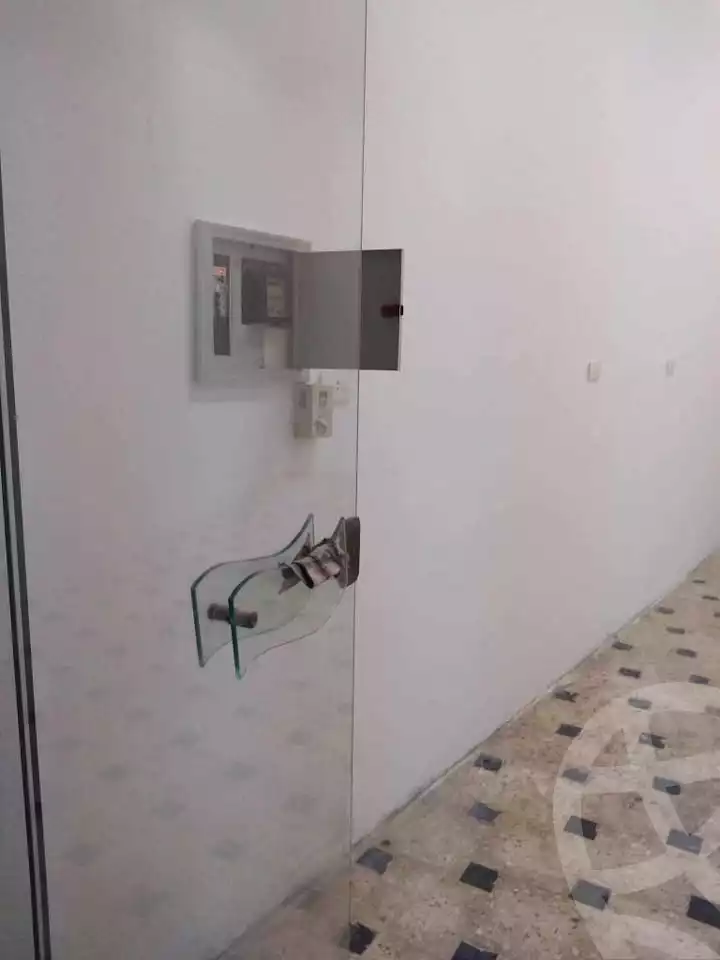 https://aqarmap.com.eg/en/listing/6173100-for-sale-alexandria-lsywf-el-falki-street-16-el-eslah