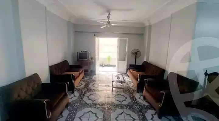 https://aqarmap.com.eg/ar/listing/6173101-for-rent-cairo-ain-shams-jsr-lswys