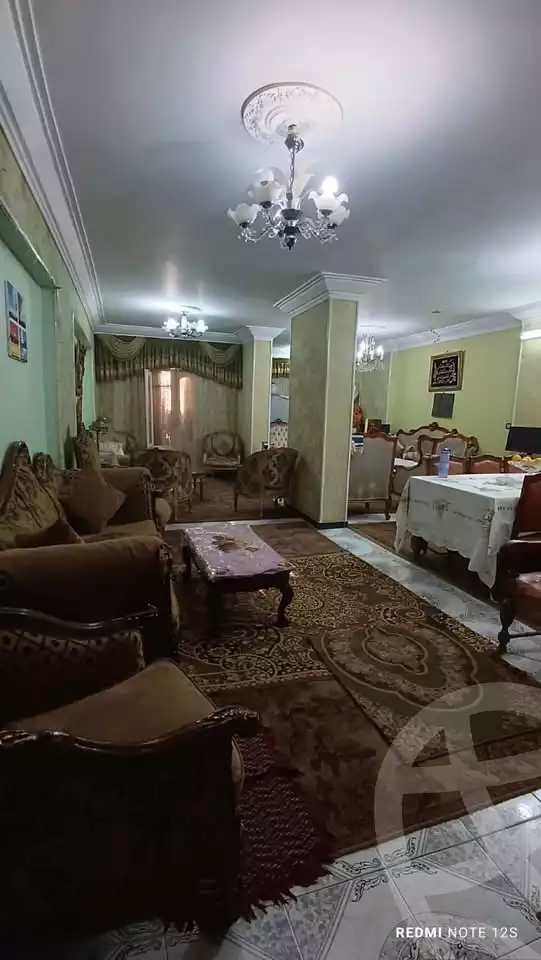 https://aqarmap.com.eg/en/listing/6173110-for-sale-alexandria-sydy-bshr-sydy-bshr-bhry-gamal-abd-el-nasir-st