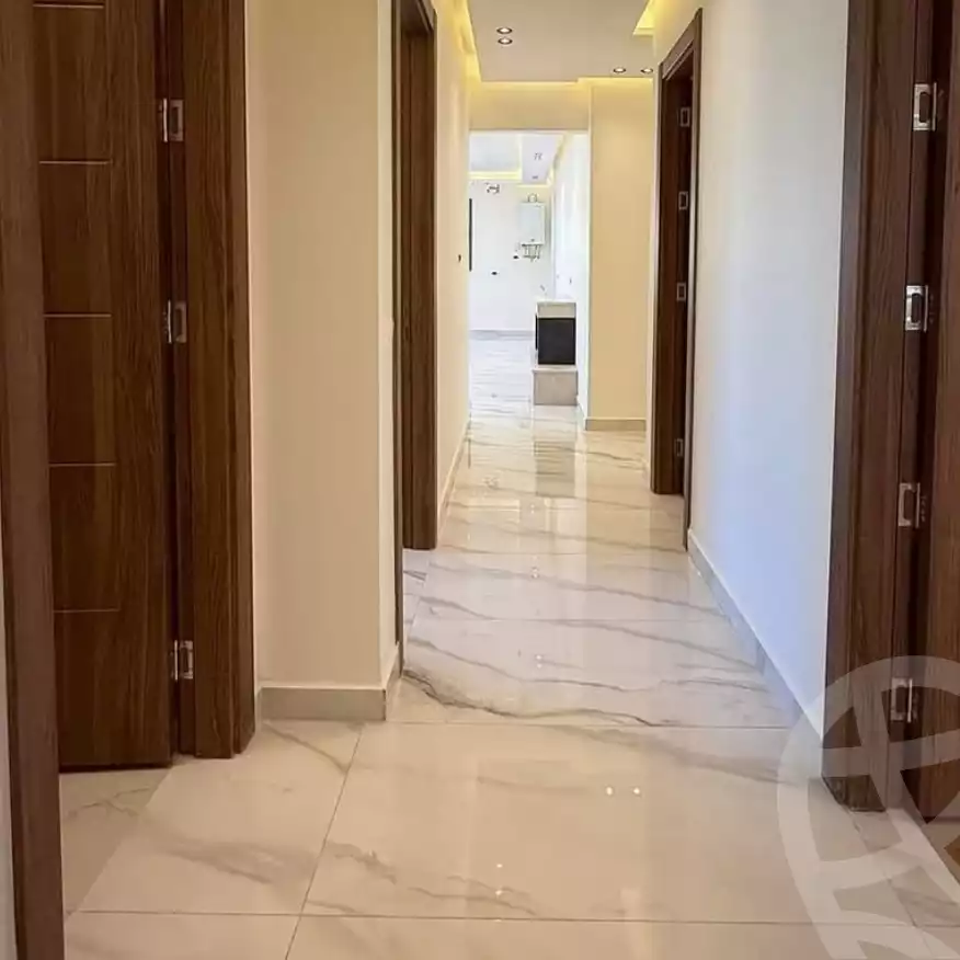 https://aqarmap.com.eg/en/listing/6173109-for-sale-cairo-faisal-el-maryotyah