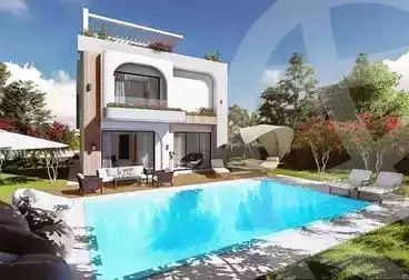 https://aqarmap.com.eg/ar/listing/6173106-for-sale-cairo-el-sheikh-zayed-city-lshykh-zyd-ljdyd-tabah-west-compound-zg