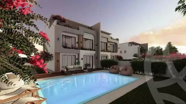 https://aqarmap.com.eg/ar/listing/6173106-for-sale-cairo-el-sheikh-zayed-city-lshykh-zyd-ljdyd-tabah-west-compound-zg
