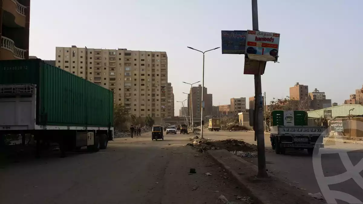 https://aqarmap.com.eg/en/listing/6173108-for-sale-cairo-faisal-tareeq-kaabesh