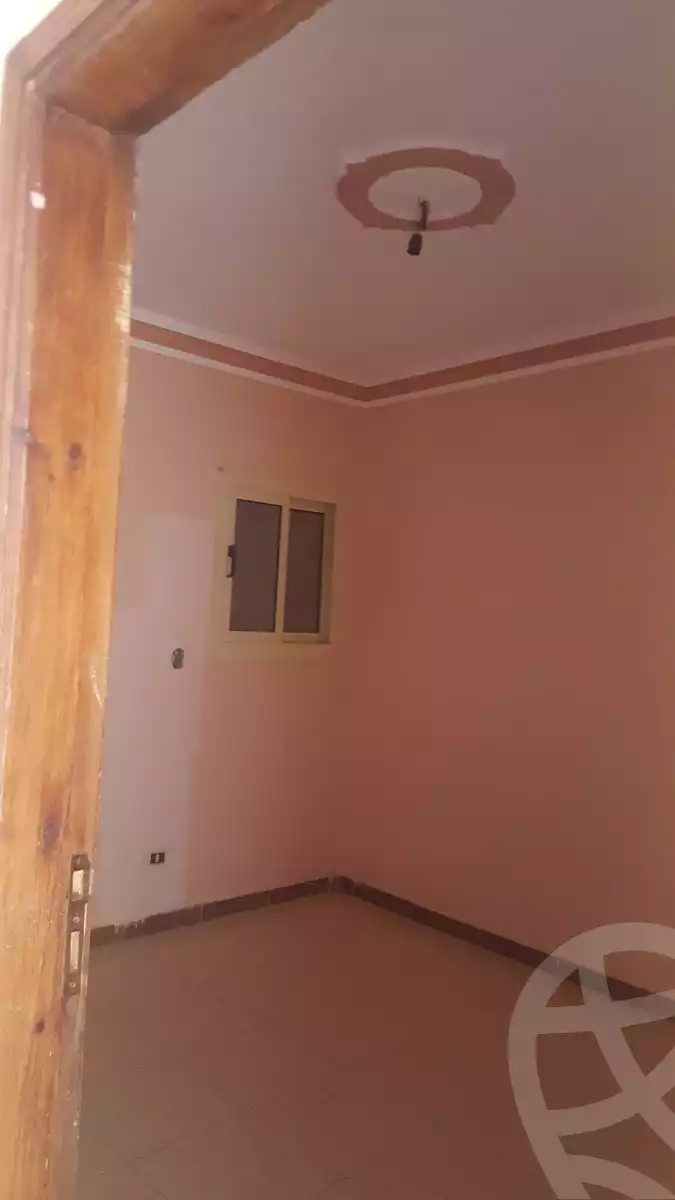 https://aqarmap.com.eg/en/listing/6173108-for-sale-cairo-faisal-tareeq-kaabesh