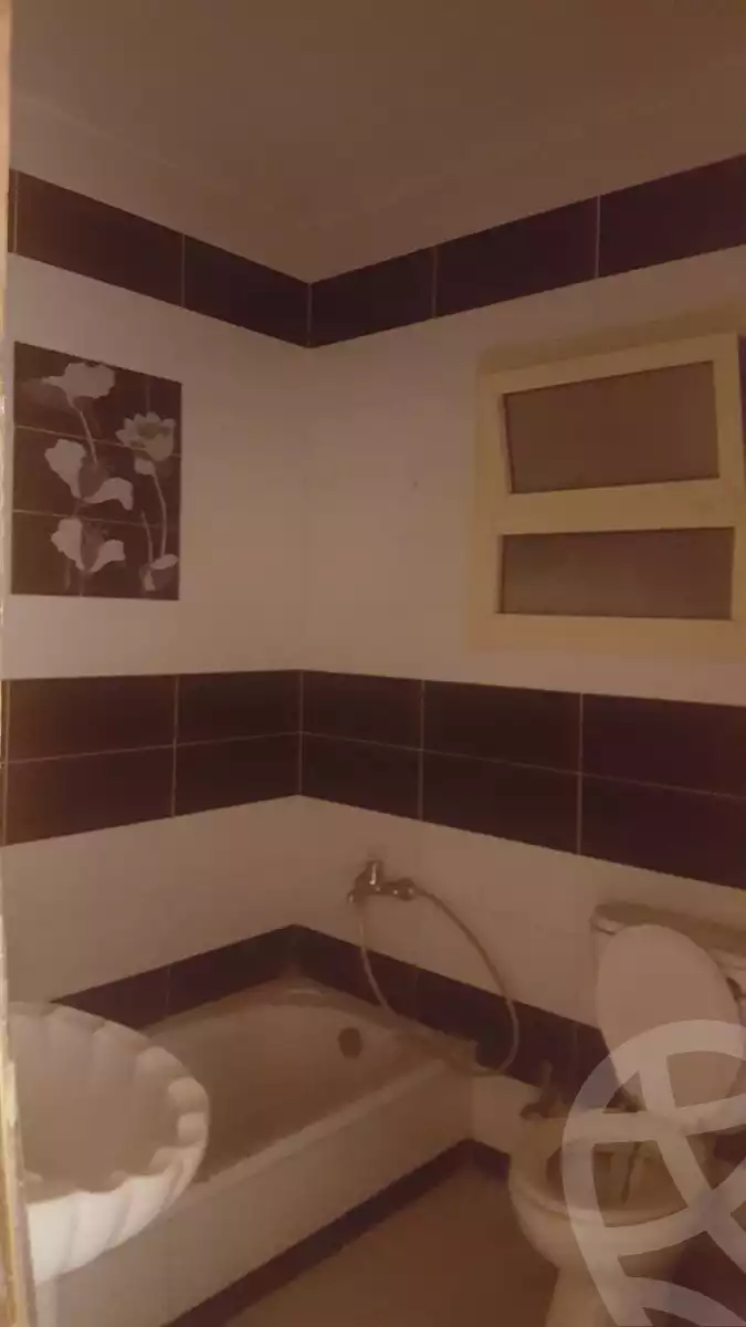 https://aqarmap.com.eg/en/listing/6173108-for-sale-cairo-faisal-tareeq-kaabesh