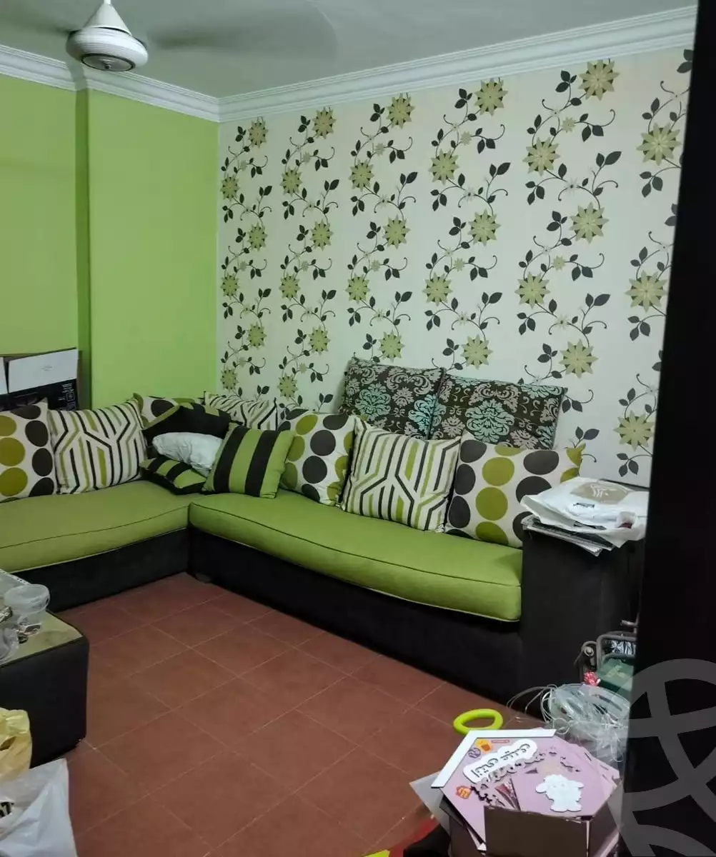 https://aqarmap.com.eg/en/listing/6173119-for-sale-cairo-el-haram-el-maryotya-el-orouba-st