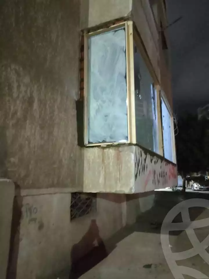 https://aqarmap.com.eg/ar/listing/6173118-for-sale-alexandria-smouha-shr-lnql-wlhnds-bsmwh