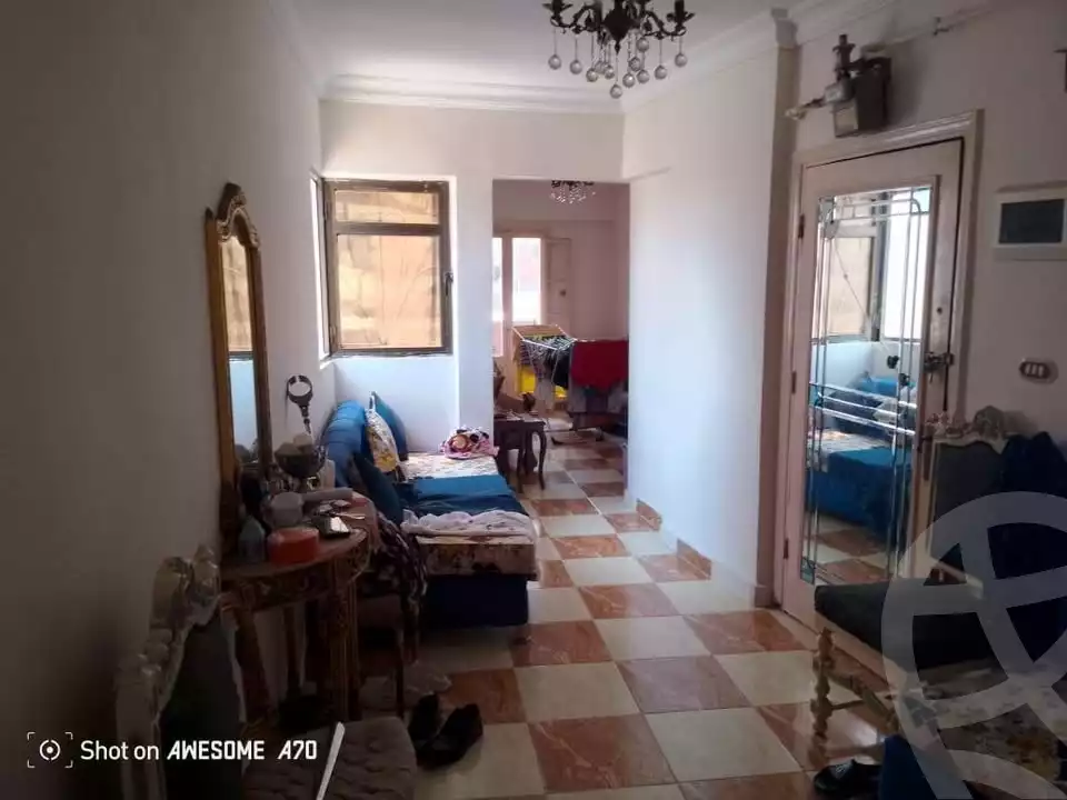 https://aqarmap.com.eg/en/listing/6173140-for-sale-alexandria-bolekly-wnjdt