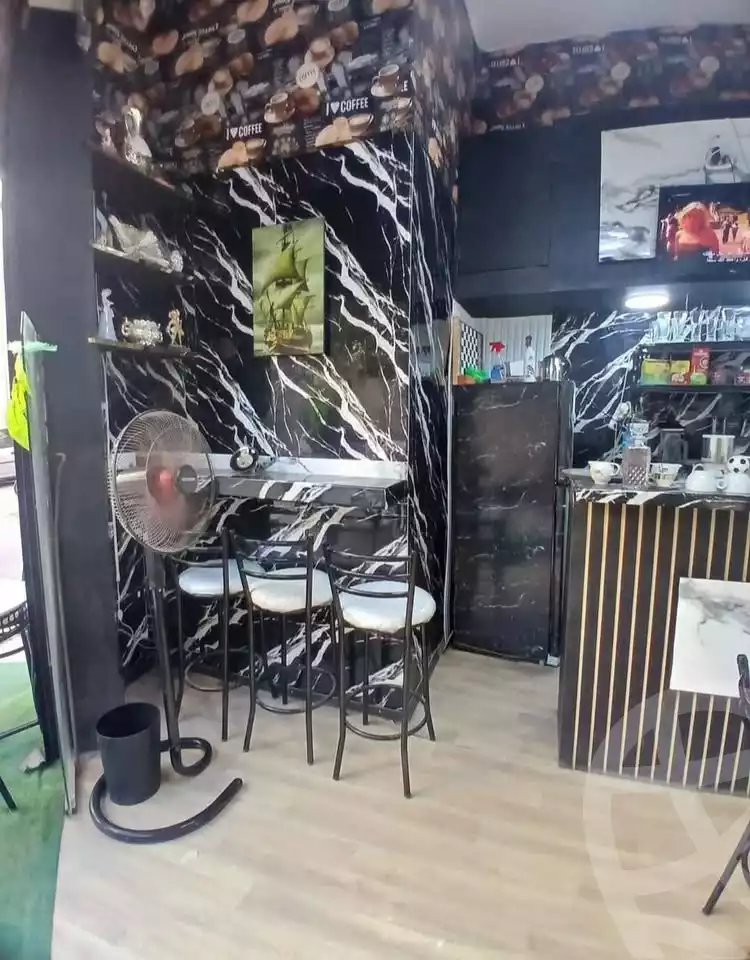 https://aqarmap.com.eg/ar/listing/6173151-for-rent-alexandria-ganaklis-el-arwam-church-st