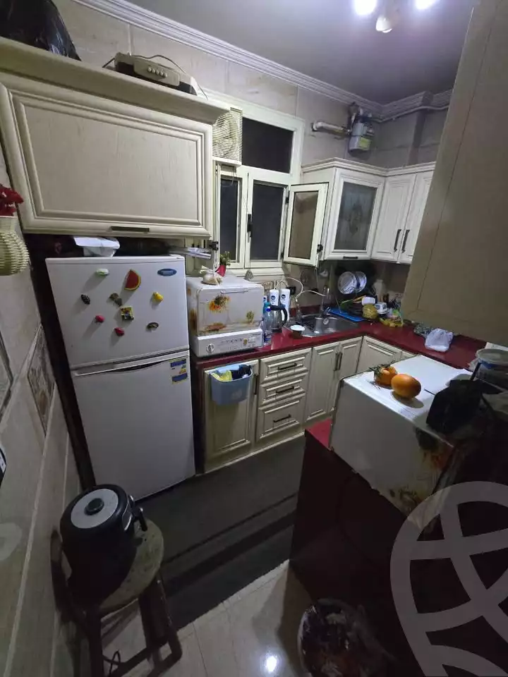 https://aqarmap.com.eg/en/listing/6173160-for-sale-alexandria-camp-cesar