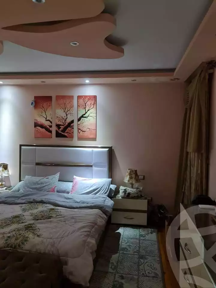 https://aqarmap.com.eg/ar/listing/6173174-for-sale-alexandria-glim-mostafa-maher-st