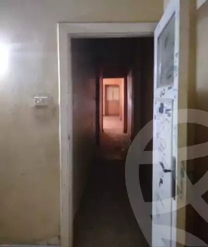 https://aqarmap.com.eg/en/listing/6173177-for-sale-cairo-ain-shams-ain-shams-el-sharkia-el-fairouz-st