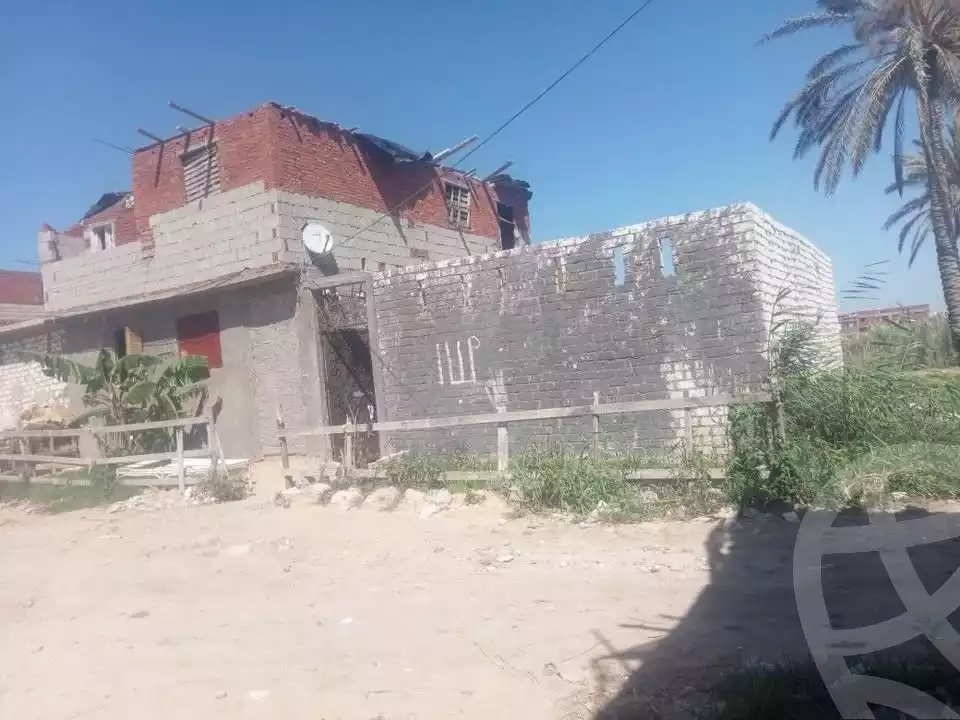 https://aqarmap.com.eg/ar/listing/6173195-for-sale-alexandria-bw-qyr-al-aslah-st