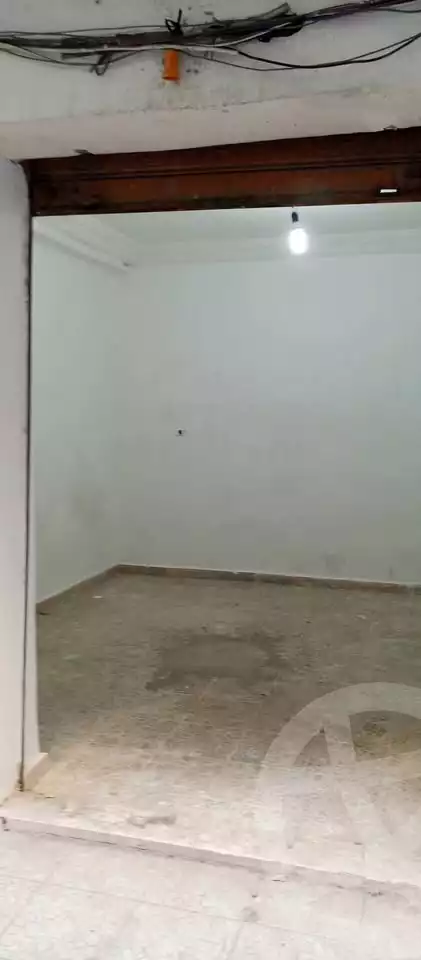 https://aqarmap.com.eg/ar/listing/6173203-for-rent-alexandria-mostafa-kamel-area