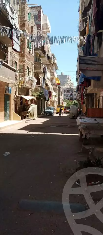 https://aqarmap.com.eg/ar/listing/6173203-for-rent-alexandria-mostafa-kamel-area