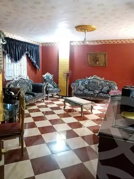 https://aqarmap.com.eg/en/listing/6173182-for-sale-cairo-ljyz-el-warraq-kwrnysh-lwrq