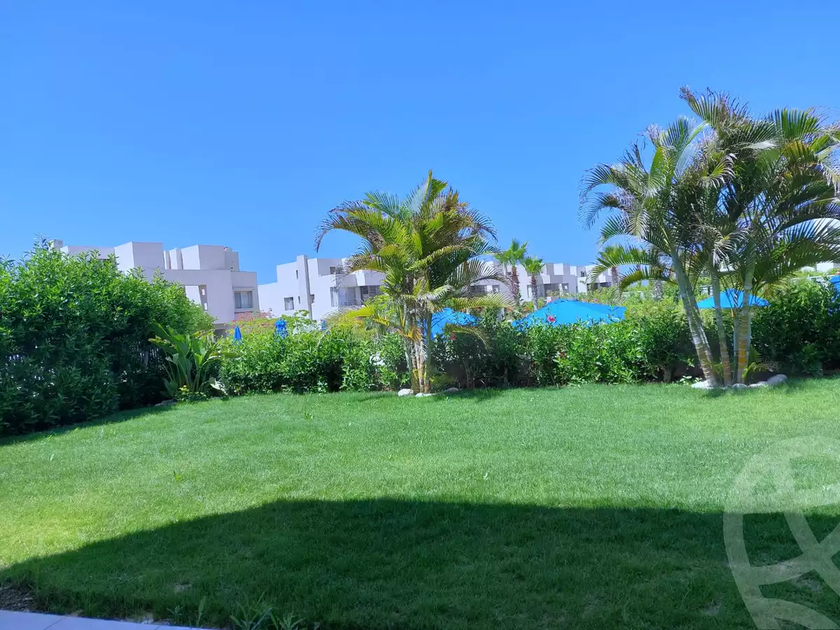 https://aqarmap.com.eg/en/listing/6173187-for-rent-north-coast-resorts-hacienda-bay-water-villas-hacienda-bay
