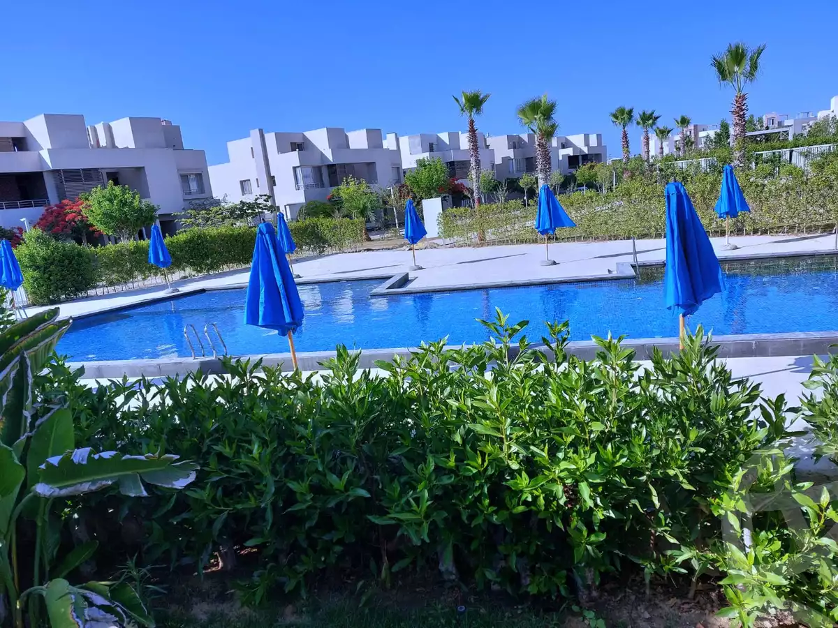 https://aqarmap.com.eg/en/listing/6173187-for-rent-north-coast-resorts-hacienda-bay-water-villas-hacienda-bay