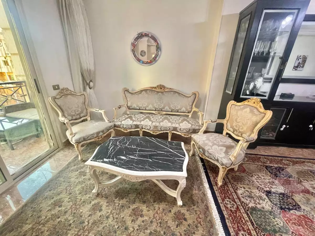 https://aqarmap.com.eg/ar/listing/6173233-for-sale-cairo-new-cairo-el-banafsg-el-banafsag-omarat-qt-342
