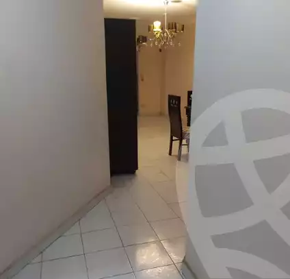 https://aqarmap.com.eg/en/listing/6173254-for-sale-cairo-el-zaytun-hadayek-el-zayton