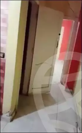 https://aqarmap.com.eg/en/listing/6173269-for-rent-cairo-el-haram-el-lebeny