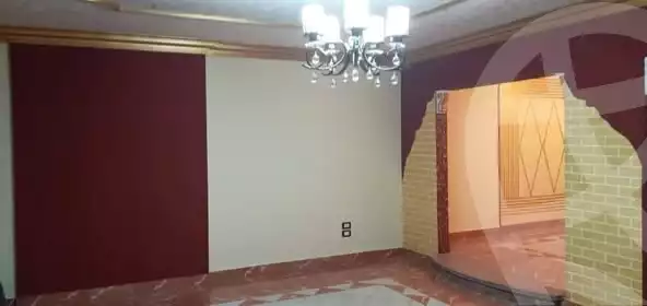 https://aqarmap.com.eg/en/listing/6173310-for-rent-cairo-faisal-el-maryotyah