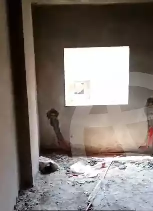 https://aqarmap.com.eg/ar/listing/6173330-for-sale-cairo-helwan-hadayek-helwan