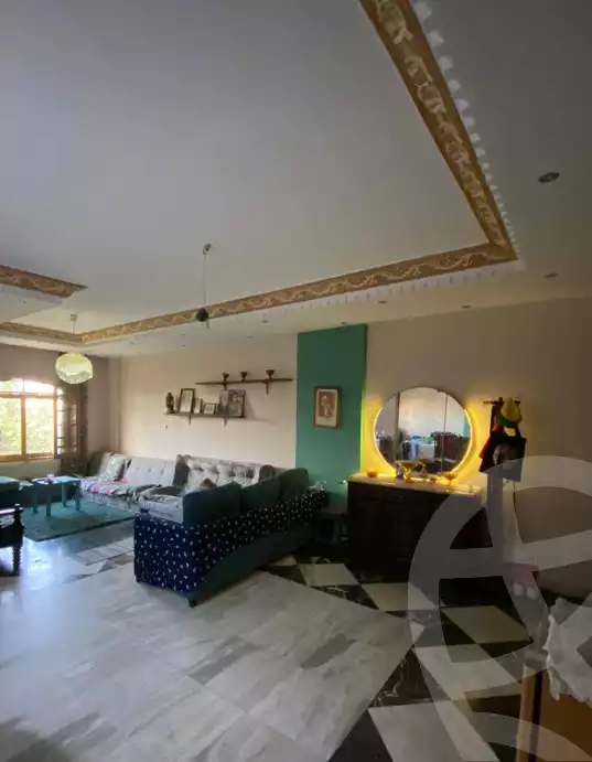 https://aqarmap.com.eg/en/listing/6173333-for-rent-cairo-nasr-city-el-hay-el-sabea